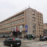 Lokalna samouprava „porekla obećanje“ izgradnje prihvatilišta za djecu i mlade