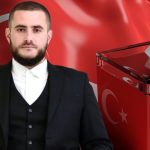 Zukorlić čestitao novim gradonačelnicima i državi Turskoj na održanim izborima uz stare uspomene