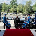 Ko je novi ministar Usame Zukorlić? – Ovo je njegova biografija