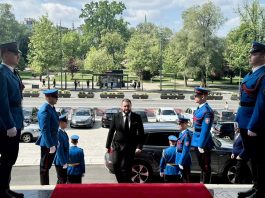 Ko je novi ministar Usame Zukorlić? – Ovo je njegova biografija