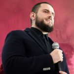 Zukorlić poziva na smirenost – Od kamionade ne praviti veliki problem