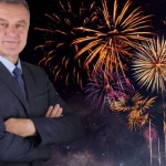 Zbog kamionade Biševac otkazao bajramski vatromet