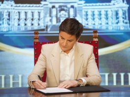 Brnabić raspisala za 2. jun lokalne izbore, glasaće se i u Tutinu i Sjenici