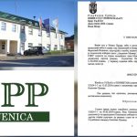 Pravna pobjeda SPP Sjenica – Sud razriješio nezakonitog predsjednika izborne komisije