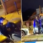 Hapšenja u Novom Pazaru, špekuliše se da postoje ilegalni call centri na njemačkom jeziku