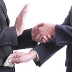 Antikorupcijska obuka u Novom Pazaru