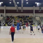 Ništa od Superlige za Pazarce: Niš ostao u eliti