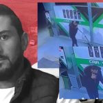 Austrija odobrila izručenje Seada osumnjičenog da je ubio Nusreta Destanovića