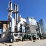 Nastavlja se grijna sezona u Novom Pazaru