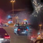 Vučić – 21 kamion ušao u Šestovo, doći da razgovaram sa Bošnjacima