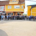 Zukorlić i Rešović u Delimeđu: Idemo u kontraofanzivu