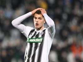 Šta se desilo ”PONOSU NOVOG PAZARA”? Odbio BiH da bi izabrao Srbiju, a Piksi ga ‘prekrižio’