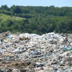 „Najobičnije pretrpano smetlište“: Kako je deponija Golo brdo predstavljana kao najsavremenija, a zapravo je ekološka katastrofa?
