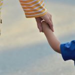 Nedovoljno hraniteljskih porodica u Novom Pazaru