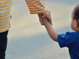 Nedovoljno hraniteljskih porodica u Novom Pazaru