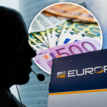 „Dobar dan, ovdje policija…“: Kako su prevaranti iz Novog Pazara putem lažnih kol centara „ojadili“ nemačke penzionere