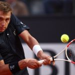 Međedoviću ni Medvedev nije daleko, hrabri Hamad poražen poslije maratona!