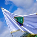 Sandžački Bošnjaci obiljeležavaju Dan zastave