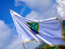 Sandžački Bošnjaci obiljeležavaju Dan zastave