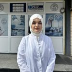 Šire se male boginje u Novom Pazaru: Naložena vanredna revizija vakcinalnih kartona, hitan dopis školama i vrtićima
