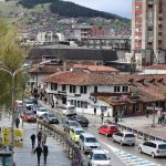 Posao čeka preko 23.000 Novopazaraca