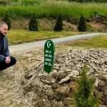 Zukorlić se vraća u kampanju: Majko, nedostajat će tvoja dova na ovim izborima