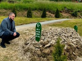 Zukorlić se vraća u kampanju: Majko, nedostajat će tvoja dova na ovim izborima