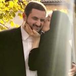 Na Ahiret preselila Umeja Zukorlić, majka Usame i supruga rahmetli Muftije Zukorlića