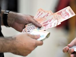 Nova pomoć države – Od 3. juna ova grupa građana dobijaće 15.000 dinara mjesečno, ali postoji jedan uslov