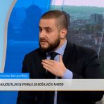 Zukorlić – Međunarodne institucije su presudile da je u Srebrenici počinjen genocid, ali razumijem strahove srpskog naroda