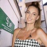 Dok Palestina krvari – SDP organizuje koncert u Tutinu