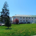 U Sjenici proglašeno sedam izbornih lista