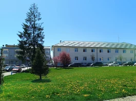 U Sjenici proglašeno sedam izbornih lista