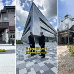 Pogledjate novi spot – Ministre, hajde da ti pokažem šta smo uradili u Sjenici