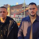 Numanović i Škrijelj članovi Radne grupe za unapređenje izbornog procesa