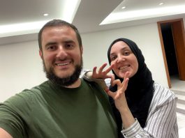 Ko je tajnovita Umeja Abu Taha Zukorlić? Ovo je njena biografija