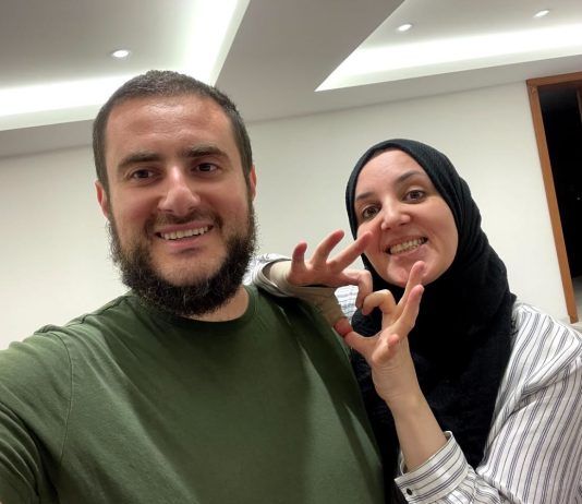 Ko je tajnovita Umeja Abu Taha Zukorlić? Ovo je njena biografija