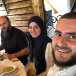 “DOK GOD IMAŠ PRILIKU…” Ministar Zukrolić oglasio se dirljivom objavom u kojoj pominje svoje roditelje