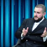 Zukorlić: Da u Sjenici nastavimo, a u Tutinu otpočnemo progres i prosperitet