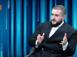 Zukorlić: Da u Sjenici nastavimo, a u Tutinu otpočnemo progres i prosperitet