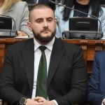 Zukorlić najmlađi ministar i jedini bošnjački lider u Vladi Srbije