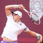 Međedović protiv Kobolija u prvom kolu Rolan Garosa