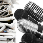 Stiglo 20 medijskih projekata, 13 kandidata za komisiju