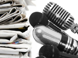 Stiglo 20 medijskih projekata, 13 kandidata za komisiju