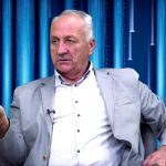 Mujagić: Da nastavimo gdje smo agresijom prekinuti