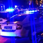 Ukrao 4 kilograma nakita vrijednog 30.000 eura – Sramna krađa u Novom Pazaru: Vlasnika ovaj propust koštao papreno!