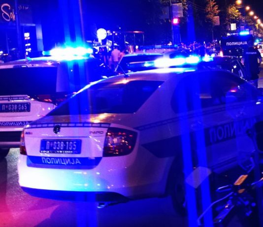 Ukrao 4 kilograma nakita vrijednog 30.000 eura – Sramna krađa u Novom Pazaru: Vlasnika ovaj propust koštao papreno!