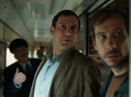 Film koji govori o zločinu u Štrpcima dobio Zlatnu palmu