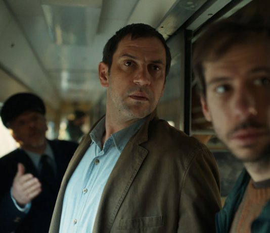 Film koji govori o zločinu u Štrpcima dobio Zlatnu palmu