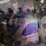 Na suđenju tvrdio da je „penzionisani diler“: Samira su „vračarci“ u Beograd namamili pričom o kupovini kokaina, a kad su zapucali na njega jedan potez nisu očekivali